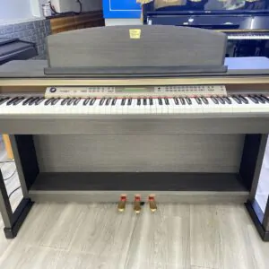 piano clp150