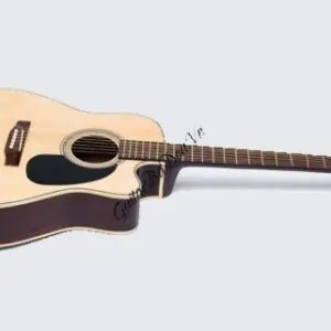 dan guitar acoustic j 200 mat truoc 1 510x321 1