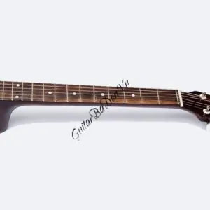 dan guitar t70 can dan mat truoc
