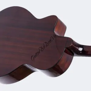 dan guitar t70 mat sau 1