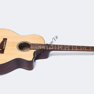 dan guitar t70 mat truoc 1