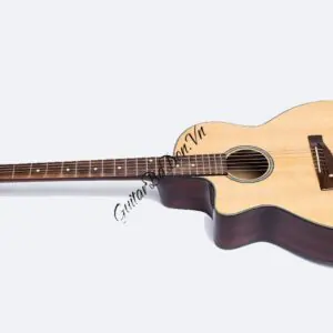 dan guitar t70 mat truoc 2