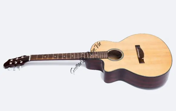 dan guitar t70 mat truoc 2