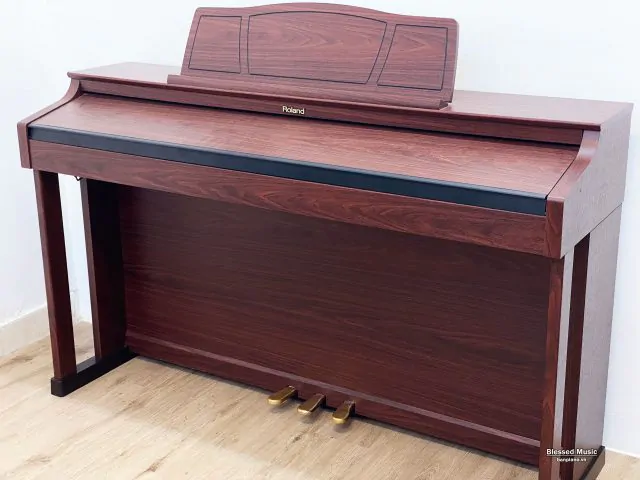 Roland HP305GP