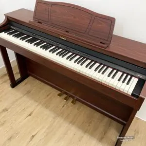đàn piano điện roland hp305gp
