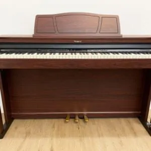 Roland Hp305GP