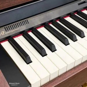 đàn piano điện roland hp305gp