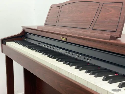 Roland Hp305GP