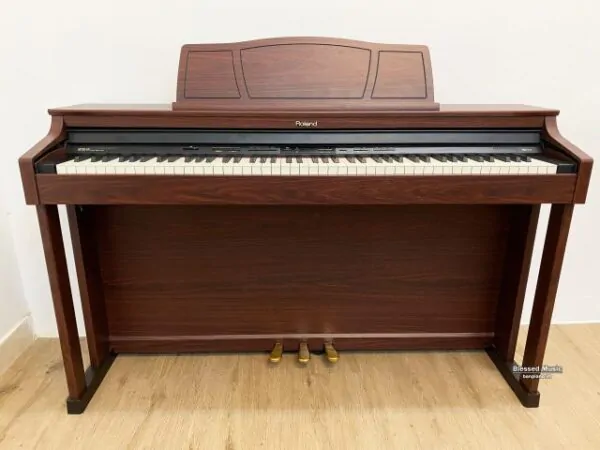 Roland Hp305GP