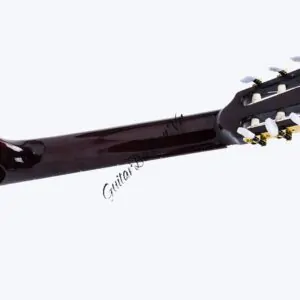 Đàn Guitar Classic Ba Đờn C170J