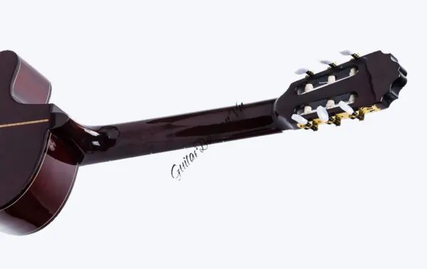 Đàn Guitar Classic Ba Đờn C170J
