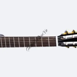 dan guitar classic c 170 j can dan mat truoc