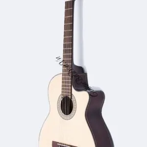 đàn guitar classic badon c170J