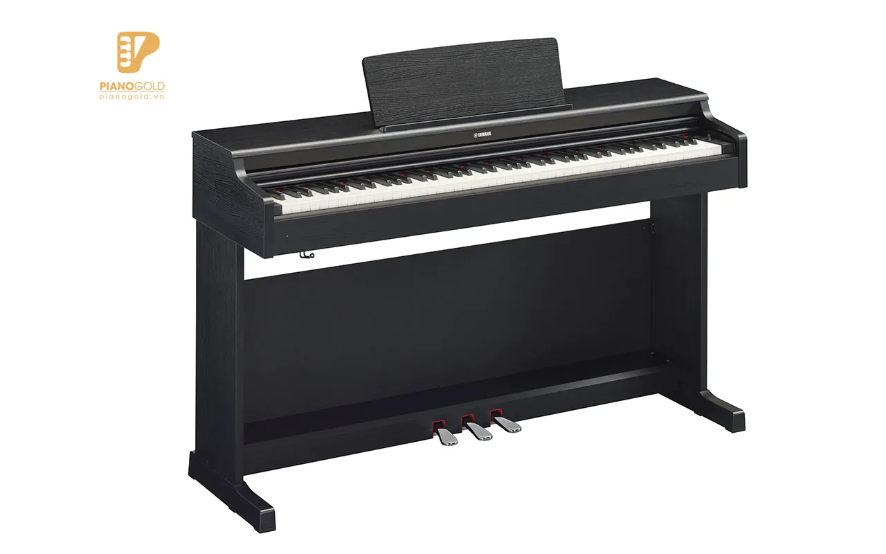 Đàn Piano Điện Yamaha YDP164