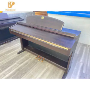 clp930
