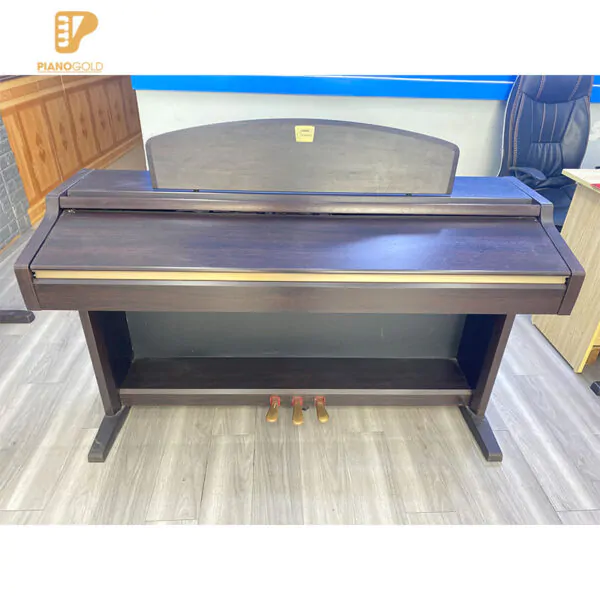 clp930