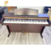 Roland hp103
