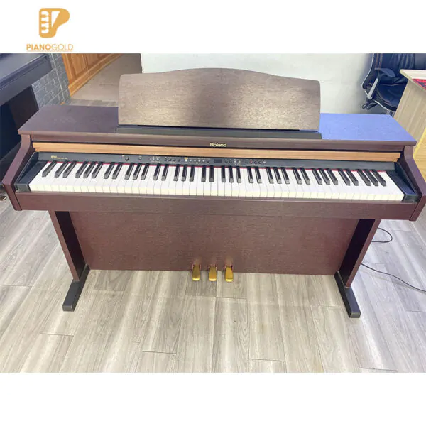 Roland hp103