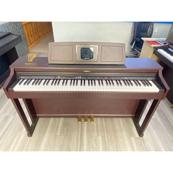 roland hpi6s