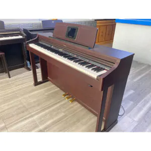 roland hpi6s