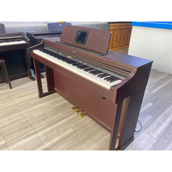 roland hpi6s