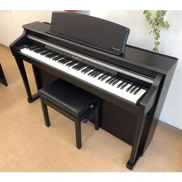 kawai ca93-3