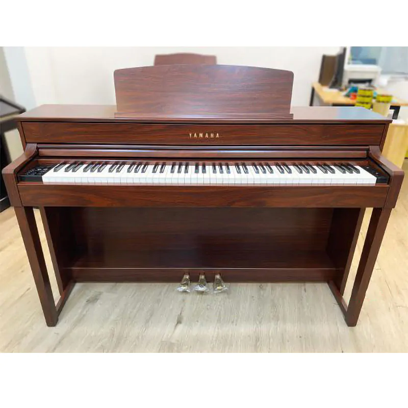 yamaha clp 545 2 yamaha-clp545