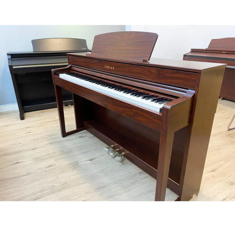 yamaha clp 545 3 yamaha-clp545