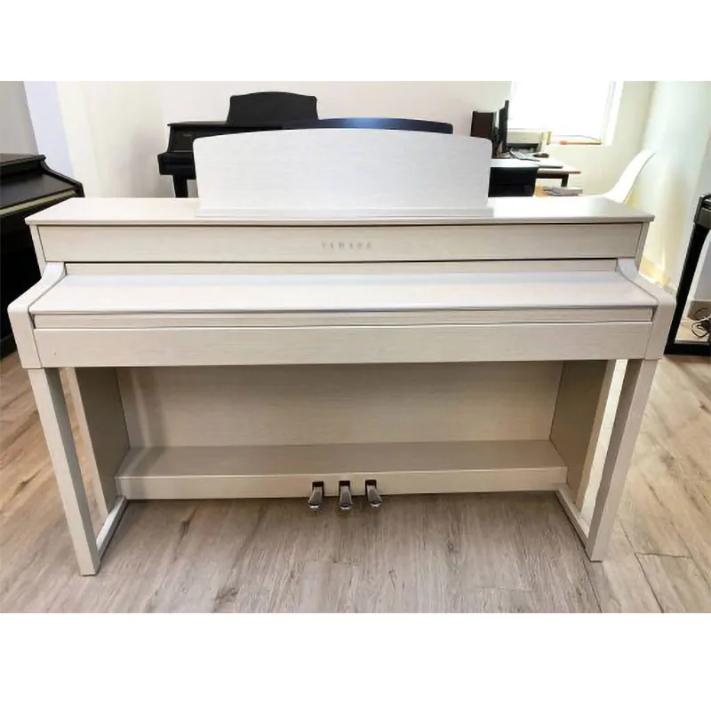 yamaha clp 545 yamaha-clp545