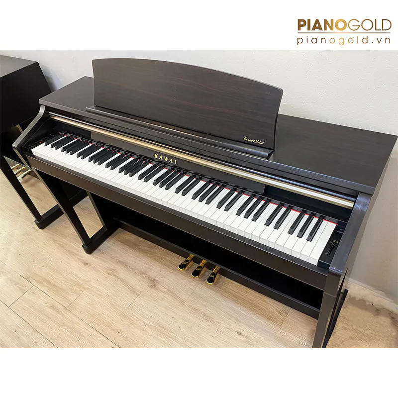 Kawai Ca13 2 Kawai ca13