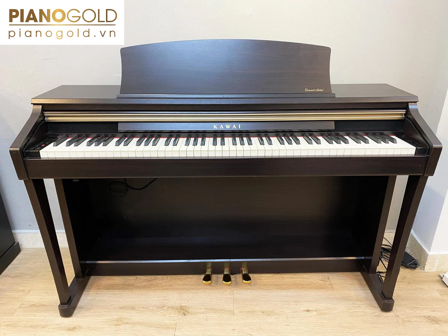 Kawai Ca13 4
