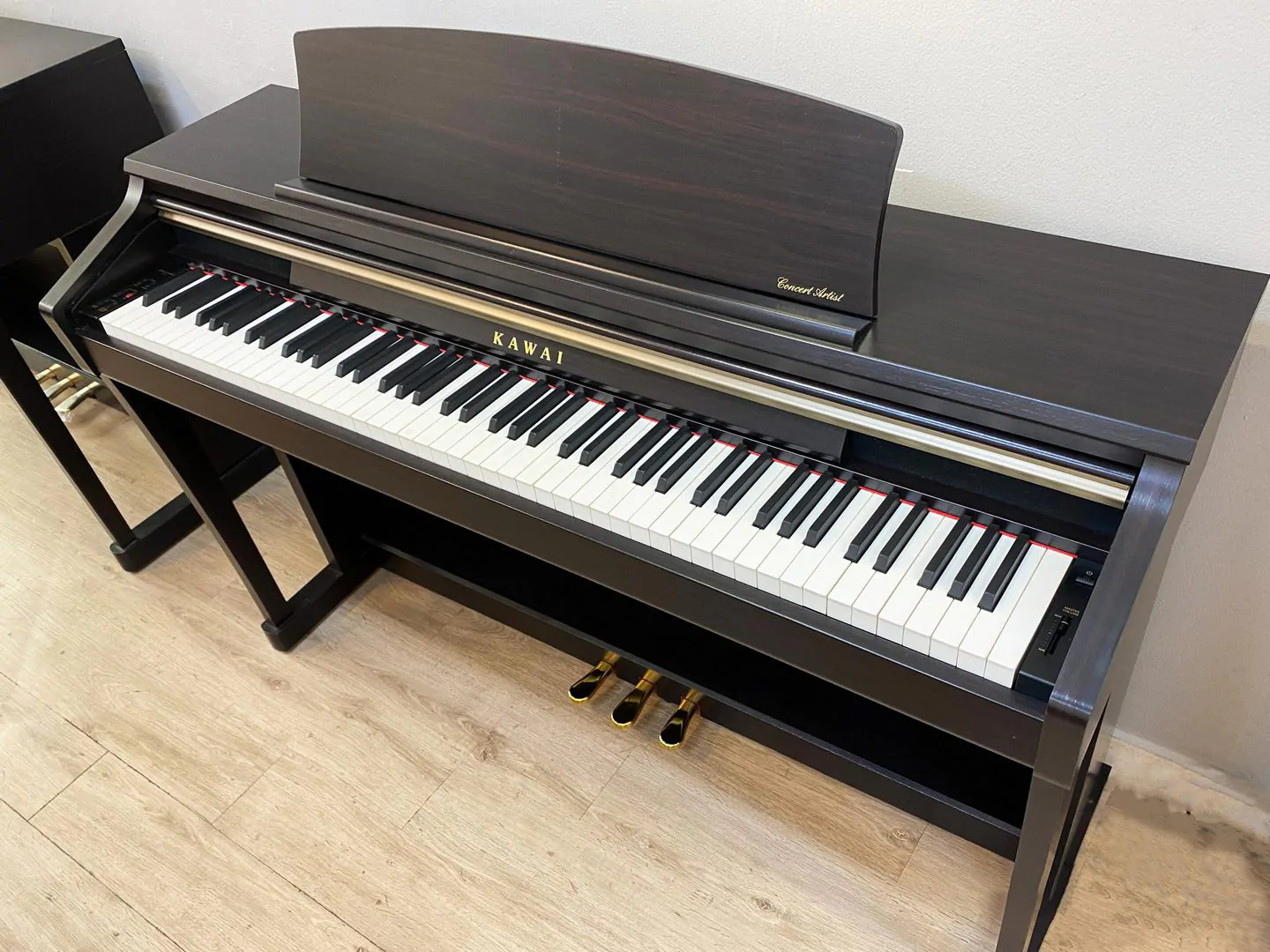 Kawai Ca13 6