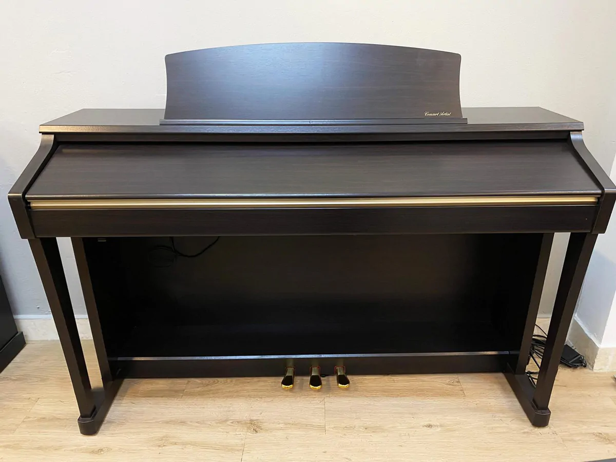 Kawai Ca13 7