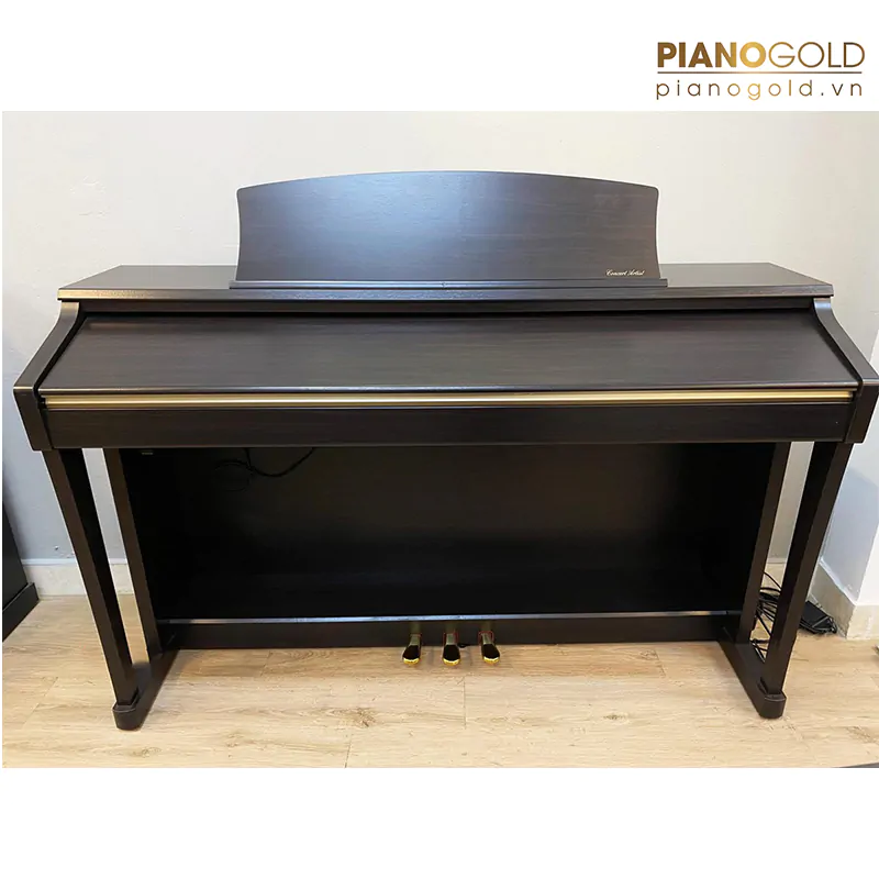 Kawai ca13 Kawai ca13