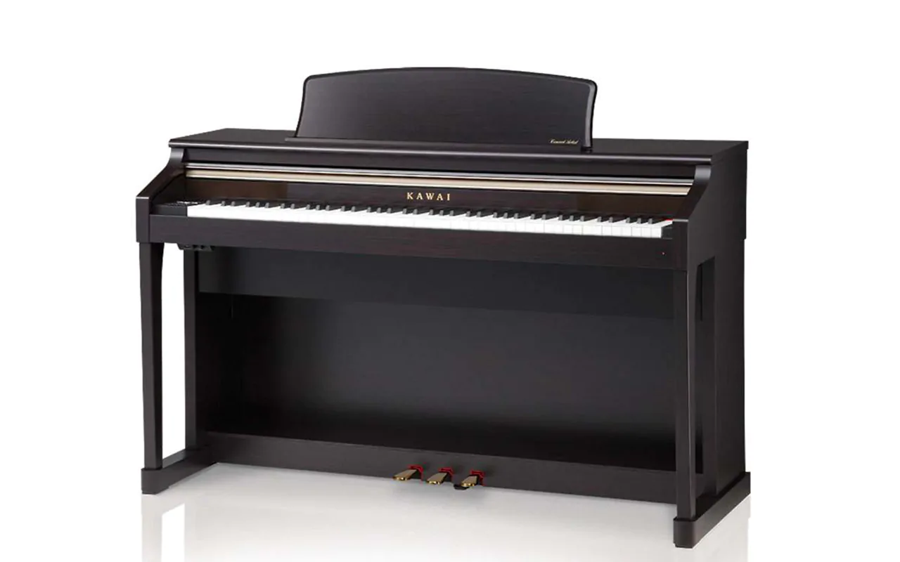 Kawai ca65 2