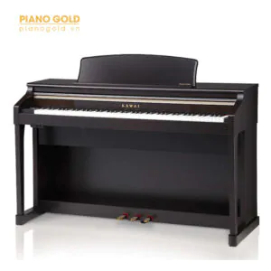 Kawai ca65