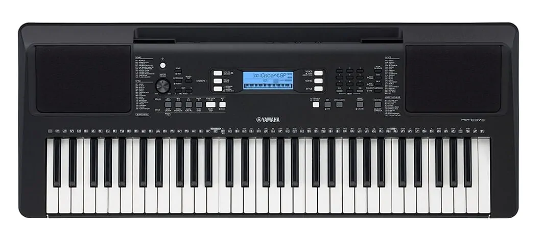 e373 4 e1700448524183