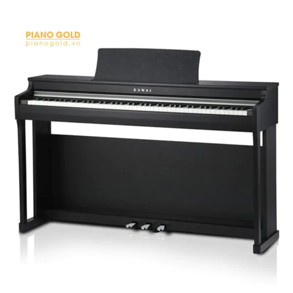 Kawai cn25 2
