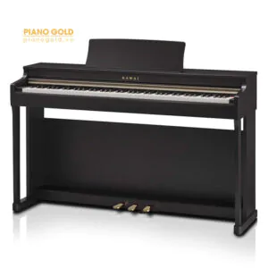 Kawai cn25