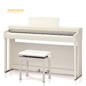 Kawai cn25