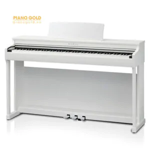 Kawai cn25