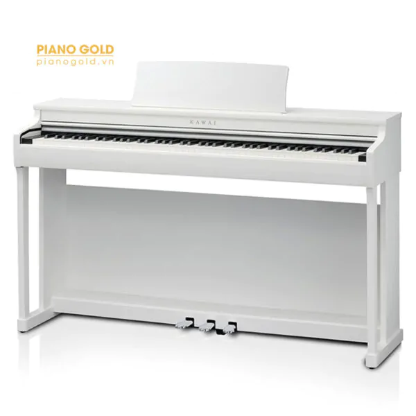 Kawai cn25