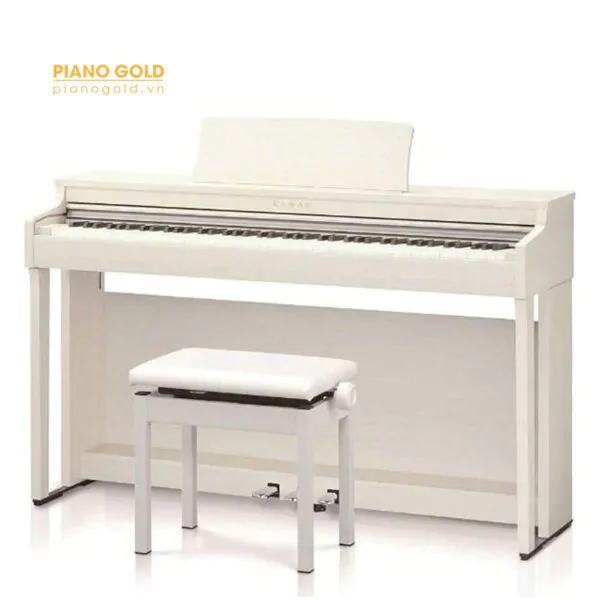 Kawai cn25