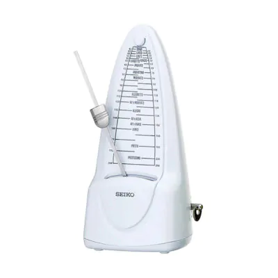 May Dap Nhip Co Seiko Metronome 3