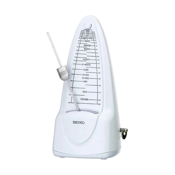 May Dap Nhip Co Seiko Metronome 3