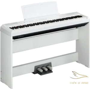 Yamaha p105 3