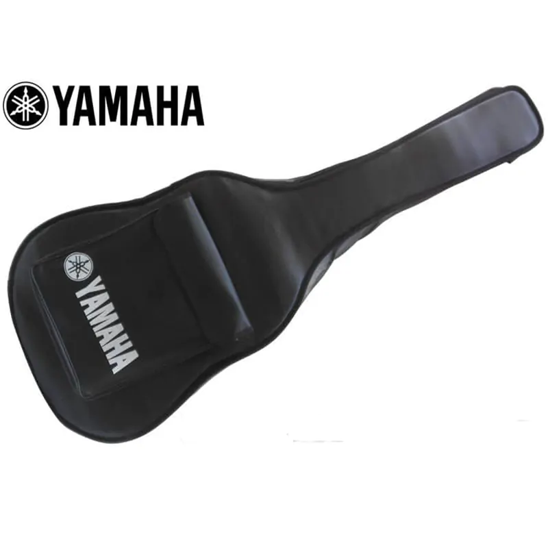 bao dan guitar yamaha 2