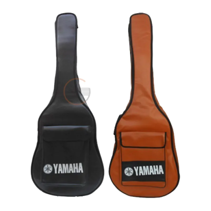 bao dan guitar yamaha