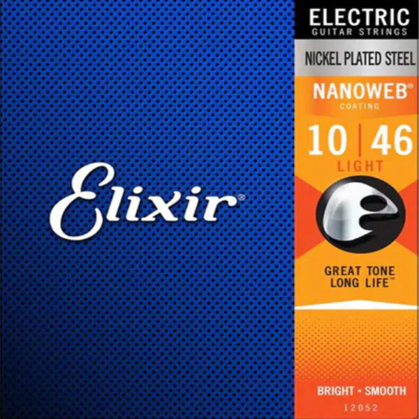 dây-đàn-guitar-elixer