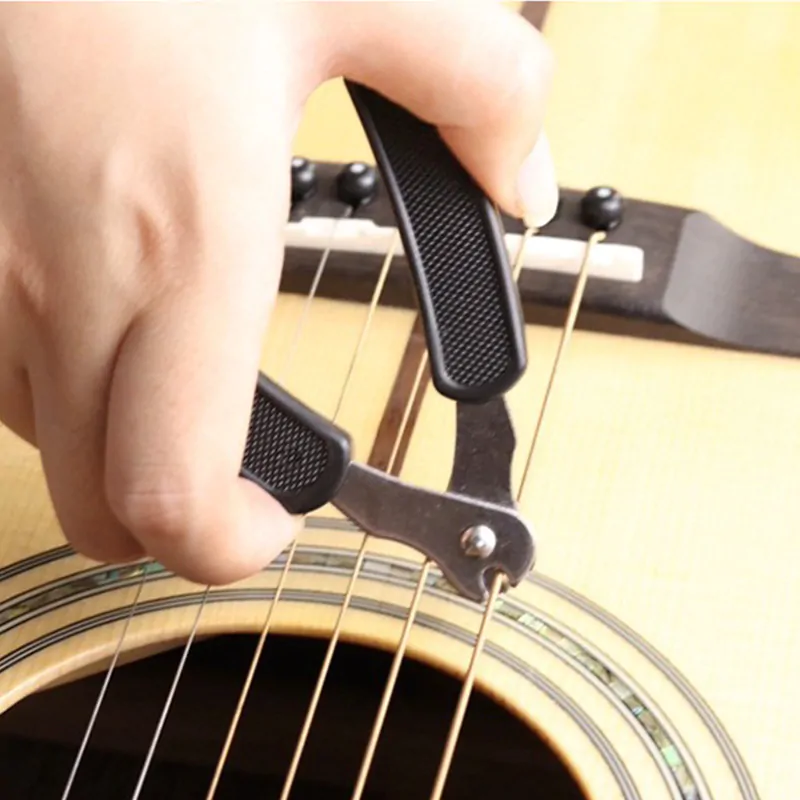 dung cu len day dan 2